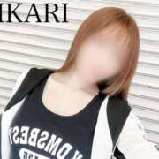 ヒメ日記 2025/06/03 14:00 投稿 ヒカリサス～光射す～ GOOD-グッド-