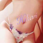 ヒメ日記 2025/06/04 19:17 投稿 ヒカリサス～光射す～ GOOD-グッド-