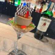 ヒメ日記 2025/06/06 14:55 投稿 ヒカリサス～光射す～ GOOD-グッド-