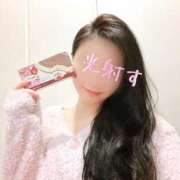 ヒメ日記 2025/06/07 21:53 投稿 ヒカリサス～光射す～ GOOD-グッド-