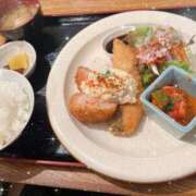 ヒメ日記 2025/06/12 13:44 投稿 ヒカリサス～光射す～ GOOD-グッド-