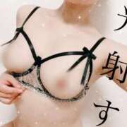 ヒメ日記 2025/06/13 03:43 投稿 ヒカリサス～光射す～ GOOD-グッド-