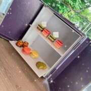 ヒメ日記 2025/06/17 12:55 投稿 ヒカリサス～光射す～ GOOD-グッド-