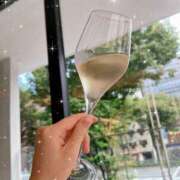 ヒメ日記 2025/06/17 16:02 投稿 ヒカリサス～光射す～ GOOD-グッド-