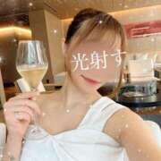 ヒメ日記 2025/06/19 04:15 投稿 ヒカリサス～光射す～ GOOD-グッド-