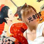 ヒメ日記 2025/06/21 04:15 投稿 ヒカリサス～光射す～ GOOD-グッド-