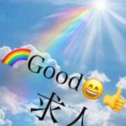 ヒメ日記 2025/06/21 21:46 投稿 ヒカリサス～光射す～ GOOD-グッド-