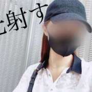 ヒメ日記 2025/06/22 19:11 投稿 ヒカリサス～光射す～ GOOD-グッド-