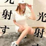 ヒメ日記 2025/07/02 12:02 投稿 ヒカリサス～光射す～ GOOD-グッド-