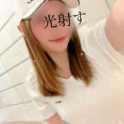 ヒメ日記 2025/07/03 12:51 投稿 ヒカリサス～光射す～ GOOD-グッド-