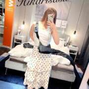 ヒメ日記 2025/07/04 12:07 投稿 ヒカリサス～光射す～ GOOD-グッド-