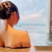 ヒメ日記 2025/07/11 21:01 投稿 ヒカリサス～光射す～ GOOD-グッド-