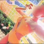 ヒメ日記 2025/07/19 06:00 投稿 ヒカリサス～光射す～ GOOD-グッド-