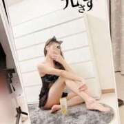 ヒメ日記 2025/07/21 17:45 投稿 ヒカリサス～光射す～ GOOD-グッド-