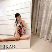 ヒメ日記 2025/07/25 21:34 投稿 ヒカリサス～光射す～ GOOD-グッド-