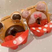 ヒメ日記 2025/07/26 17:10 投稿 ヒカリサス～光射す～ GOOD-グッド-