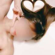 ヒメ日記 2025/07/27 12:10 投稿 ヒカリサス～光射す～ GOOD-グッド-