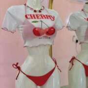 ヒメ日記 2025/07/28 17:52 投稿 ヒカリサス～光射す～ GOOD-グッド-