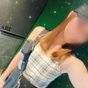 ヒメ日記 2025/07/31 14:00 投稿 ヒカリサス～光射す～ GOOD-グッド-