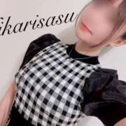 ヒメ日記 2025/08/01 17:45 投稿 ヒカリサス～光射す～ GOOD-グッド-