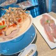 ヒメ日記 2025/08/04 17:05 投稿 ヒカリサス～光射す～ GOOD-グッド-