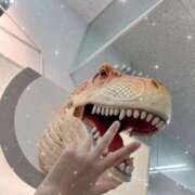 ヒメ日記 2025/08/09 14:43 投稿 ヒカリサス～光射す～ GOOD-グッド-