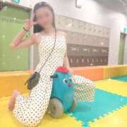 ヒメ日記 2025/08/10 14:24 投稿 ヒカリサス～光射す～ GOOD-グッド-