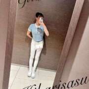 ヒメ日記 2025/08/11 14:01 投稿 ヒカリサス～光射す～ GOOD-グッド-