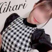 ヒメ日記 2025/08/14 14:55 投稿 ヒカリサス～光射す～ GOOD-グッド-