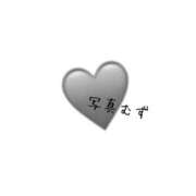 ヒメ日記 2025/08/15 01:55 投稿 ヒカリサス～光射す～ GOOD-グッド-