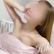 ヒメ日記 2025/08/16 12:24 投稿 ヒカリサス～光射す～ GOOD-グッド-