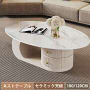 ヒメ日記 2025/08/18 17:45 投稿 ヒカリサス～光射す～ GOOD-グッド-