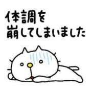 ヒメ日記 2025/08/22 17:01 投稿 ヒカリサス～光射す～ GOOD-グッド-