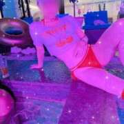 ヒメ日記 2025/09/02 06:41 投稿 ヒカリサス～光射す～ GOOD-グッド-