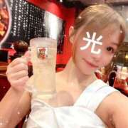 ヒメ日記 2025/09/08 23:43 投稿 ヒカリサス～光射す～ GOOD-グッド-