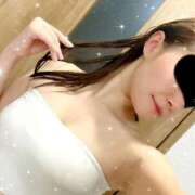 ヒメ日記 2025/09/09 10:01 投稿 ヒカリサス～光射す～ GOOD-グッド-