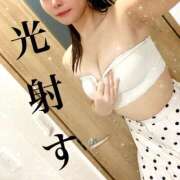 ヒメ日記 2025/09/09 18:02 投稿 ヒカリサス～光射す～ GOOD-グッド-