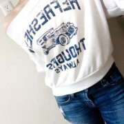 ヒメ日記 2025/09/10 04:51 投稿 ヒカリサス～光射す～ GOOD-グッド-