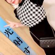 ヒメ日記 2025/09/10 12:18 投稿 ヒカリサス～光射す～ GOOD-グッド-