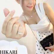 ヒメ日記 2025/09/10 19:54 投稿 ヒカリサス～光射す～ GOOD-グッド-