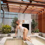 ヒメ日記 2025/09/14 10:01 投稿 ヒカリサス～光射す～ GOOD-グッド-