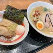 ヒメ日記 2025/09/16 23:03 投稿 ヒカリサス～光射す～ GOOD-グッド-