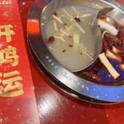 ヒメ日記 2025/09/22 20:07 投稿 ヒカリサス～光射す～ GOOD-グッド-