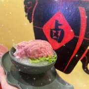 ヒメ日記 2025/09/23 00:15 投稿 ヒカリサス～光射す～ GOOD-グッド-