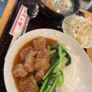 ヒメ日記 2025/09/25 15:35 投稿 ヒカリサス～光射す～ GOOD-グッド-