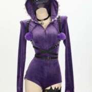 ヒメ日記 2025/09/27 14:52 投稿 ヒカリサス～光射す～ GOOD-グッド-