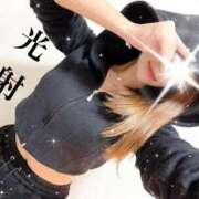 ヒメ日記 2025/09/30 10:01 投稿 ヒカリサス～光射す～ GOOD-グッド-