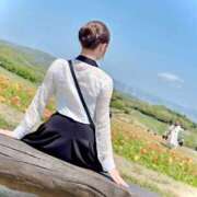 ヒメ日記 2025/10/01 23:00 投稿 ヒカリサス～光射す～ GOOD-グッド-