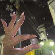 ヒメ日記 2025/10/12 18:02 投稿 ヒカリサス～光射す～ GOOD-グッド-