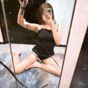 ヒメ日記 2025/10/14 22:37 投稿 ヒカリサス～光射す～ GOOD-グッド-